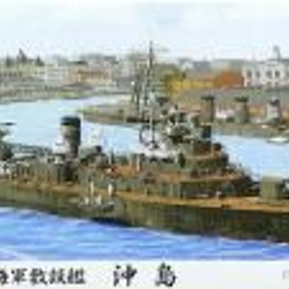 60e51264cfcd942d39a1daf2