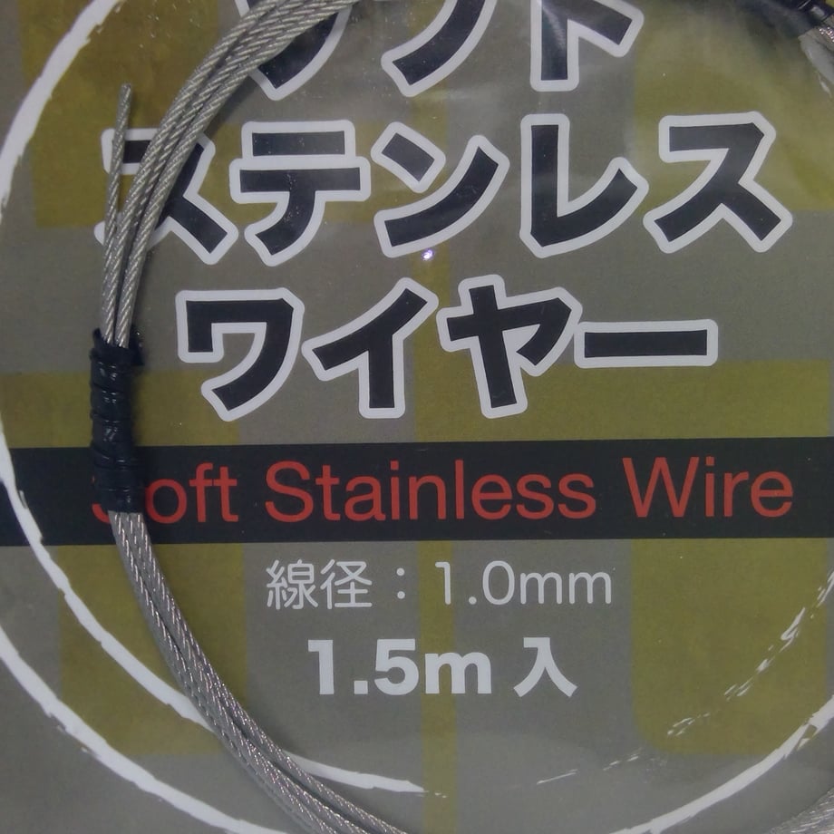 66a1e3615db91401ae451fe9