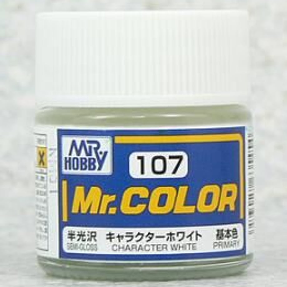 60e4fa063c394d1ac78c8ece