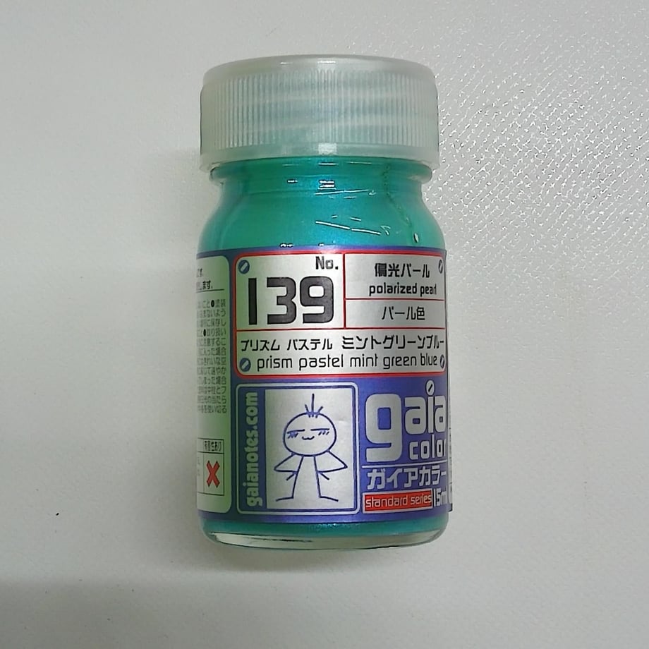 63e6dc663313d23276cb0d95