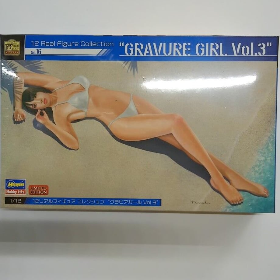 623dd56ba8611333dc166292