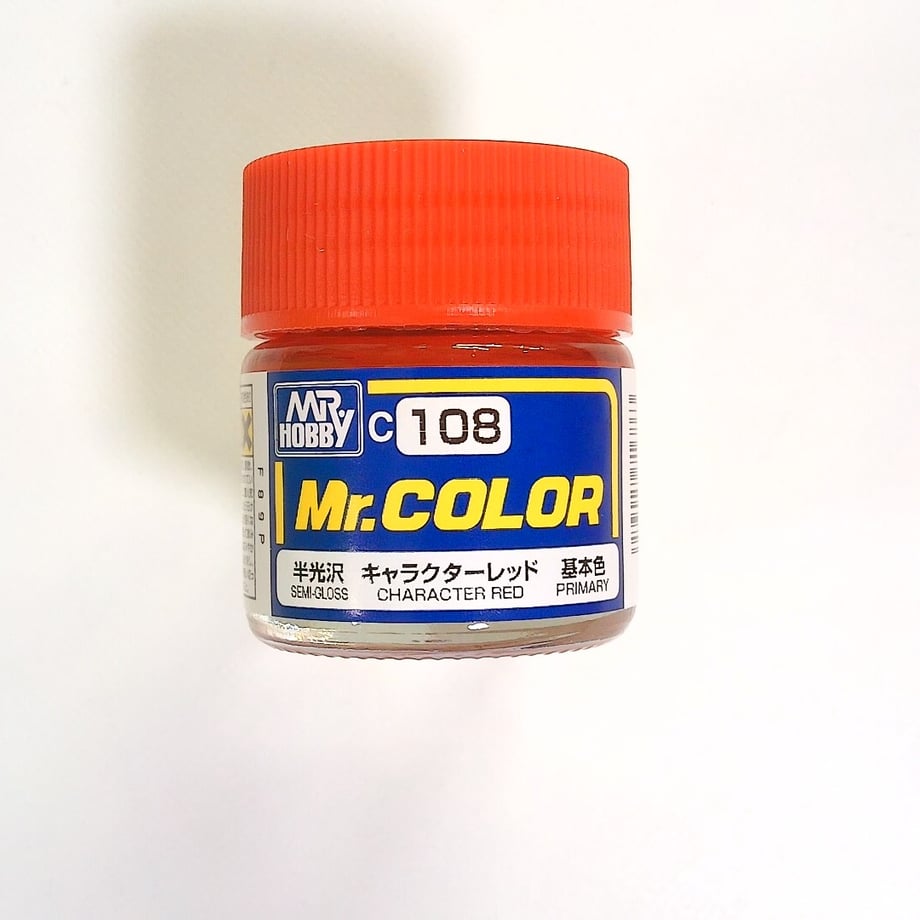 66dbc493af1f4a32a73925e8