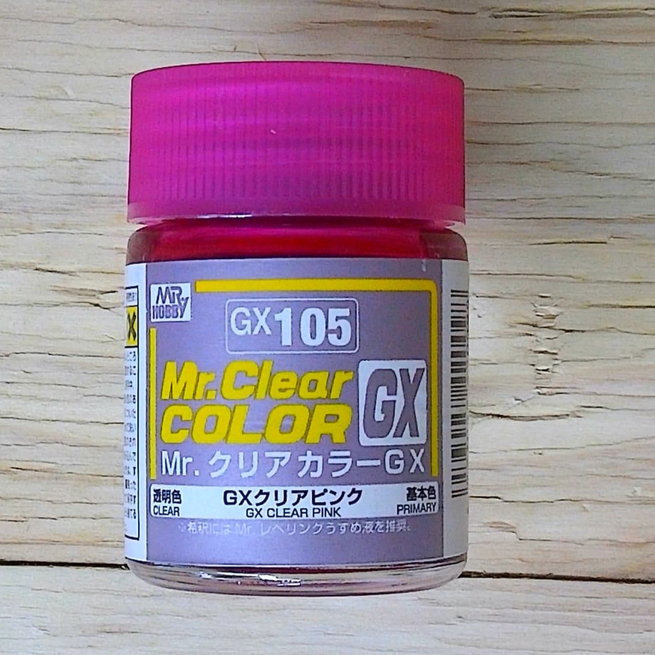 60e500bccfcd941527a5e1cf