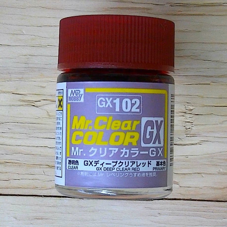 60e513da3c394d2f51e2887d