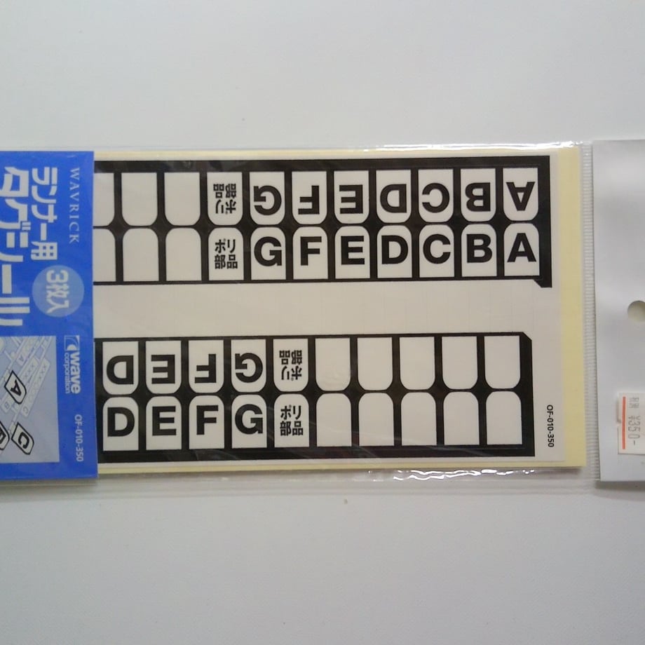66a0455ac362b317f64f47fd