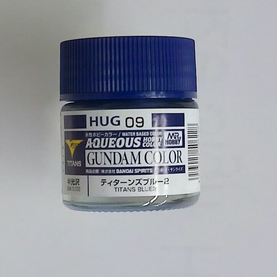 615be074c120962cf5cbc41d