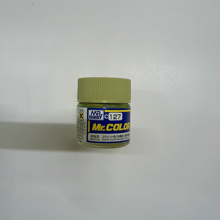 640bc6008c88634891a2550f