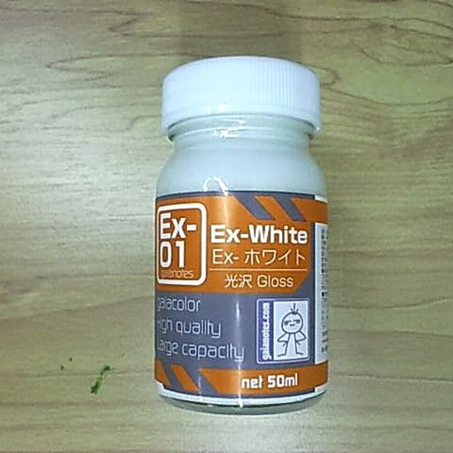 60e50b723c394d02f97b89df