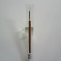 柴毛極細版下　大