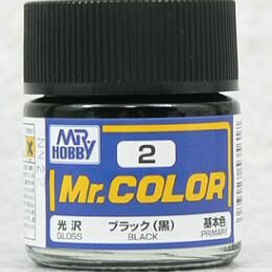 65d02c4b6d151204999525cd