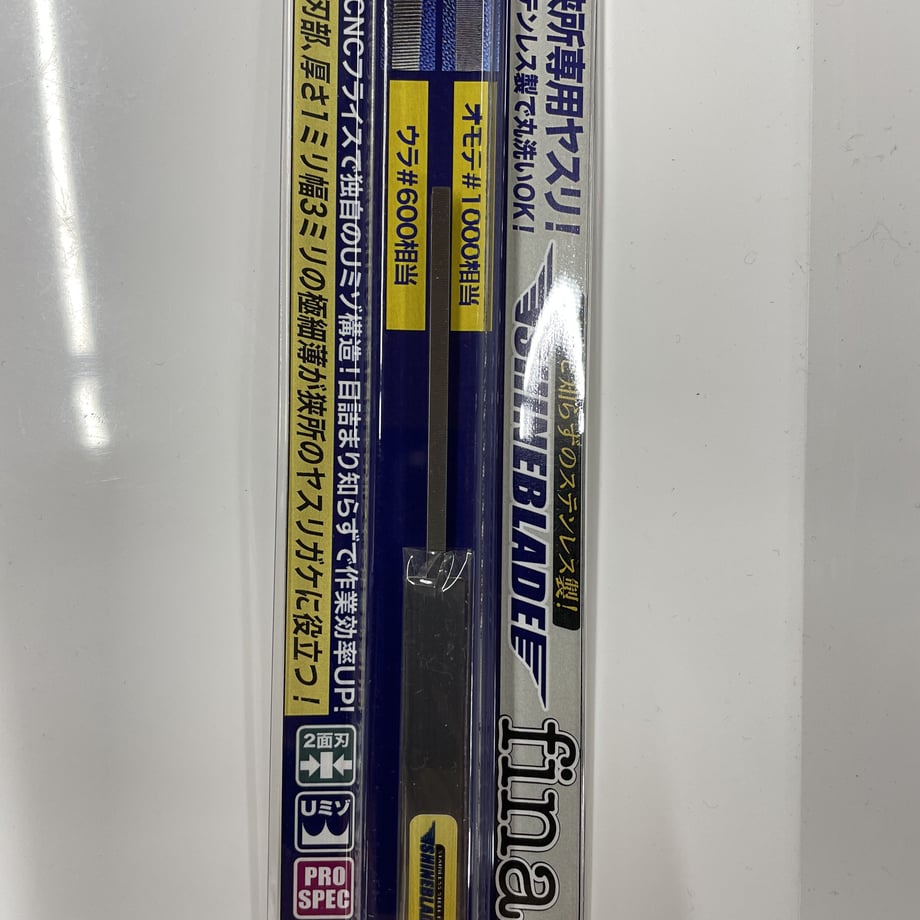 60e504a23c394d1ac78c9370