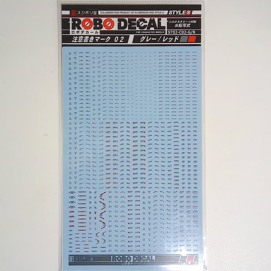 681e0ab4b18b1e0001063d03