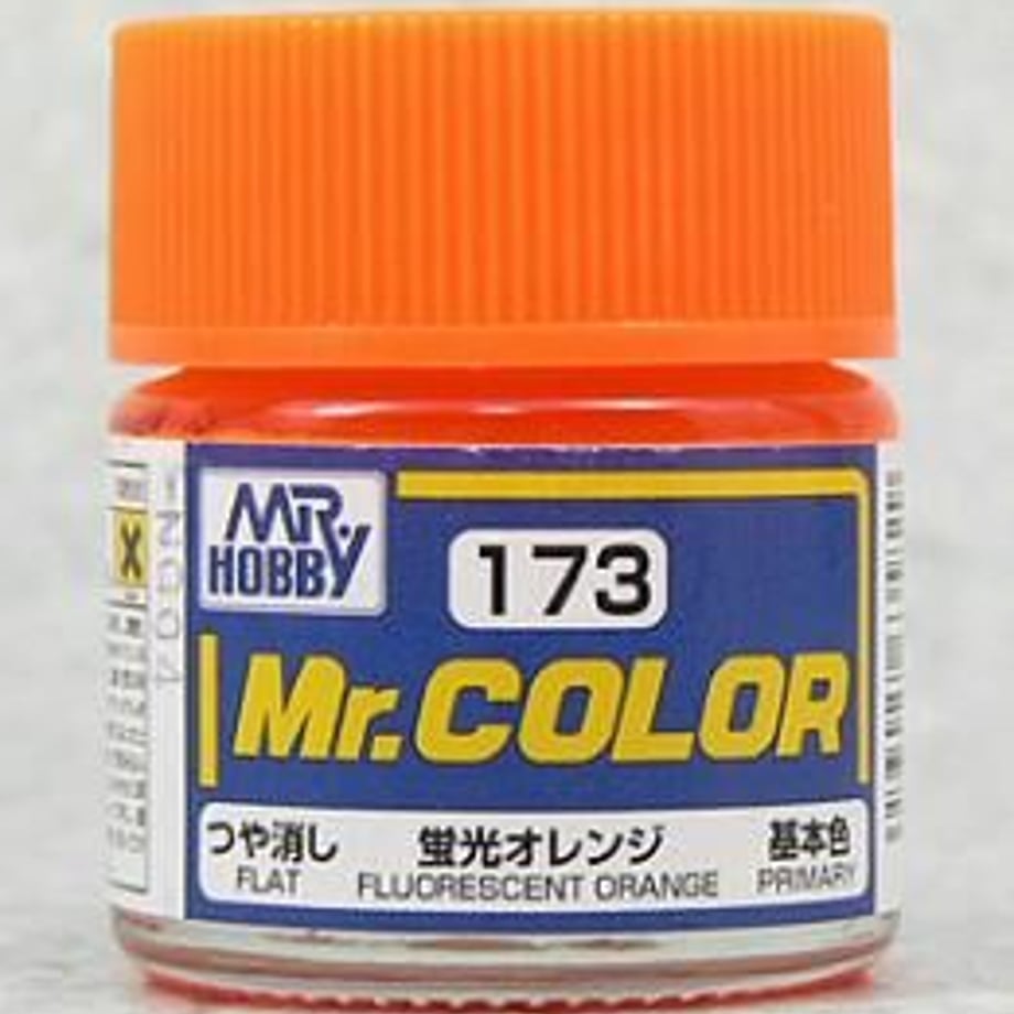60e4fa093c394d1ac78c8ef9