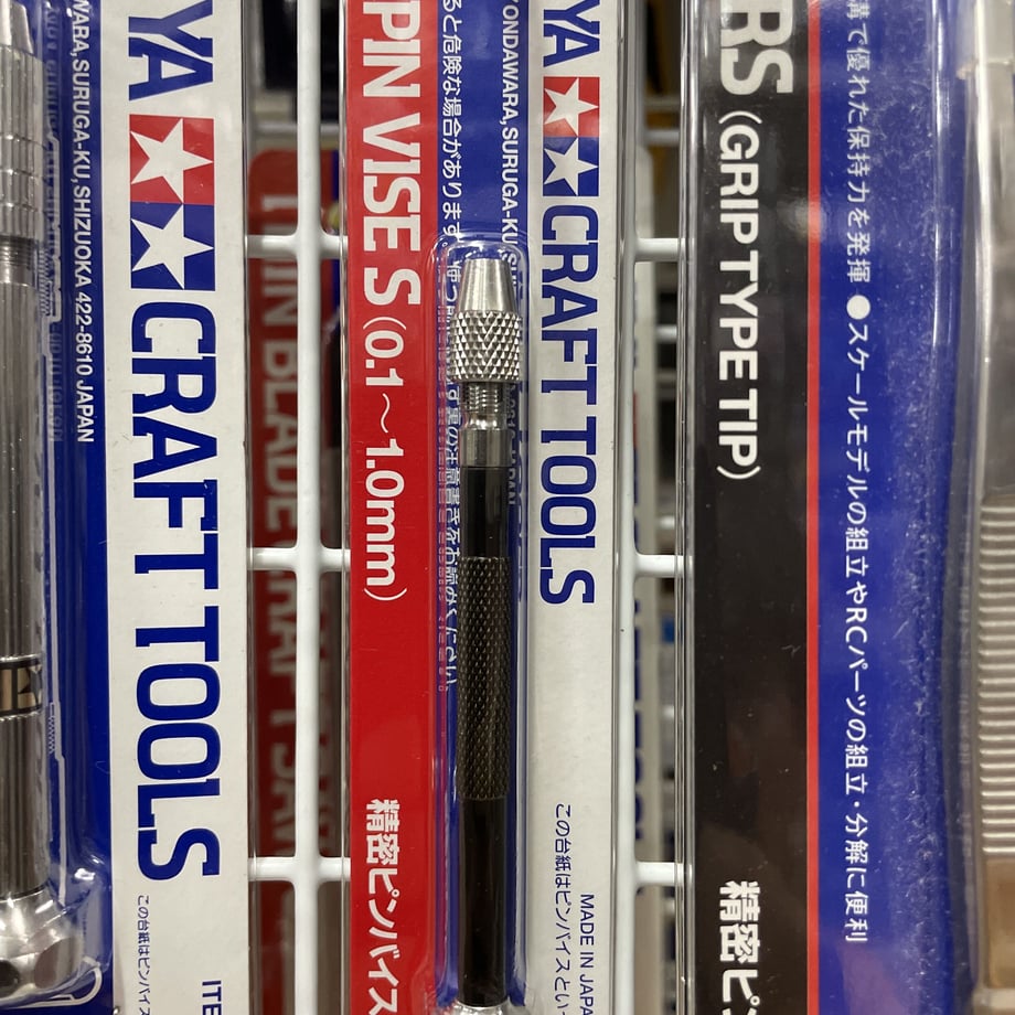 6482d035d49326005a2fd510
