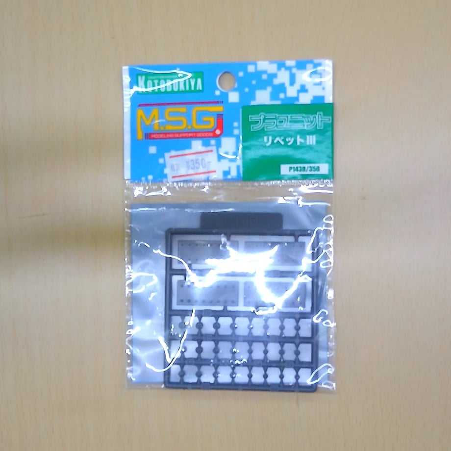 60fb786756e0f17f8cb7aeec