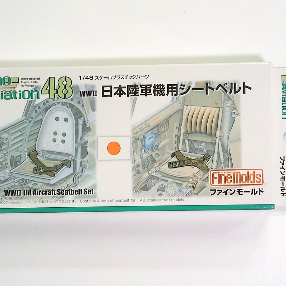 60e500d3cfcd941527a5e3f2