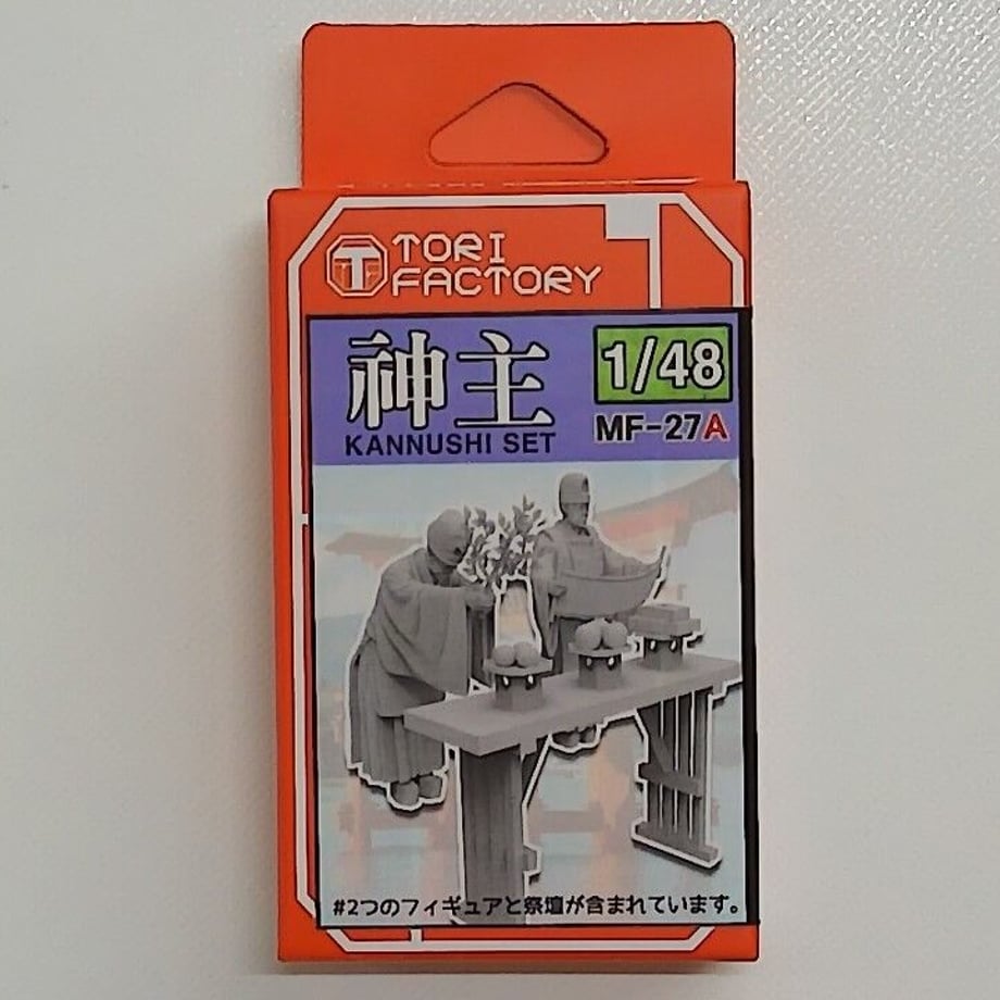 62349d997d11610618232d27