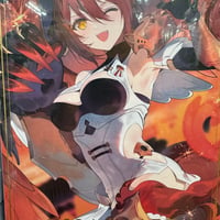 シャルメド