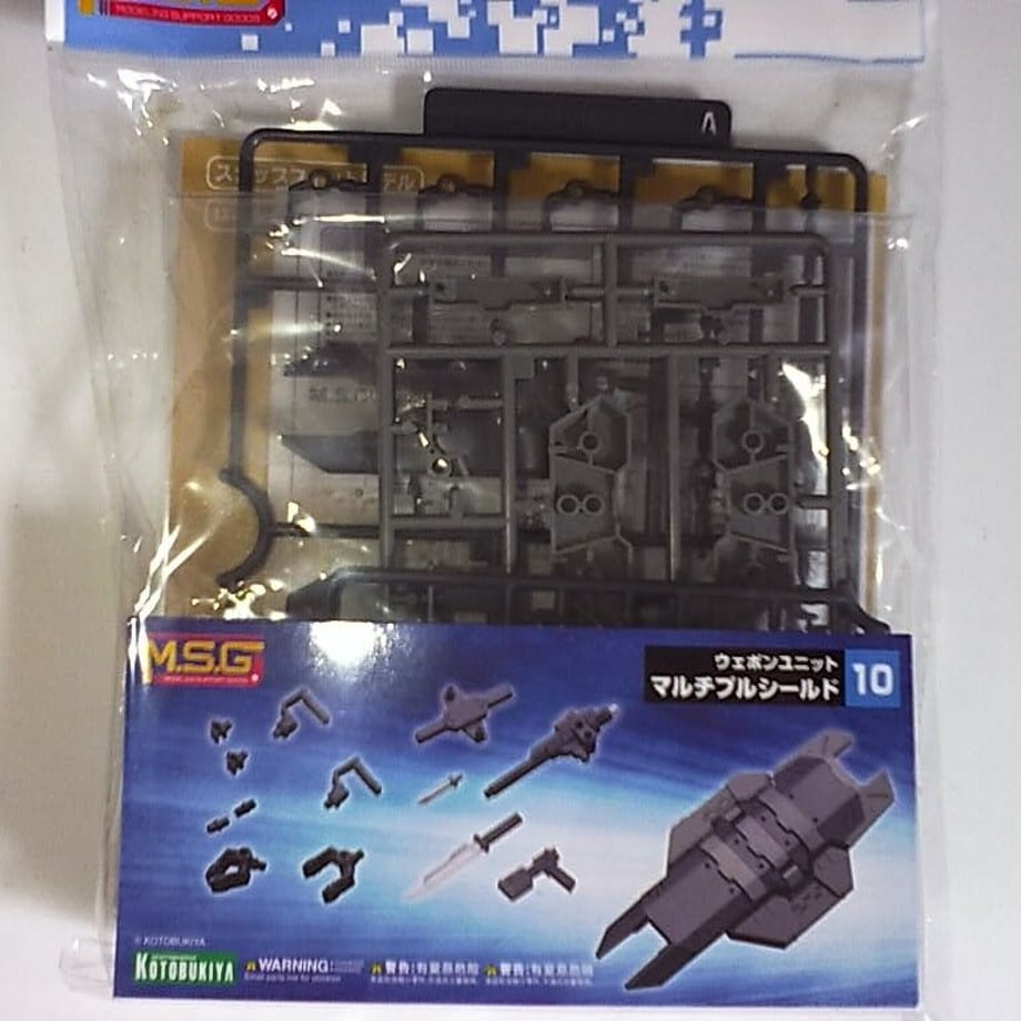 65277c92ae8e9e0001626015