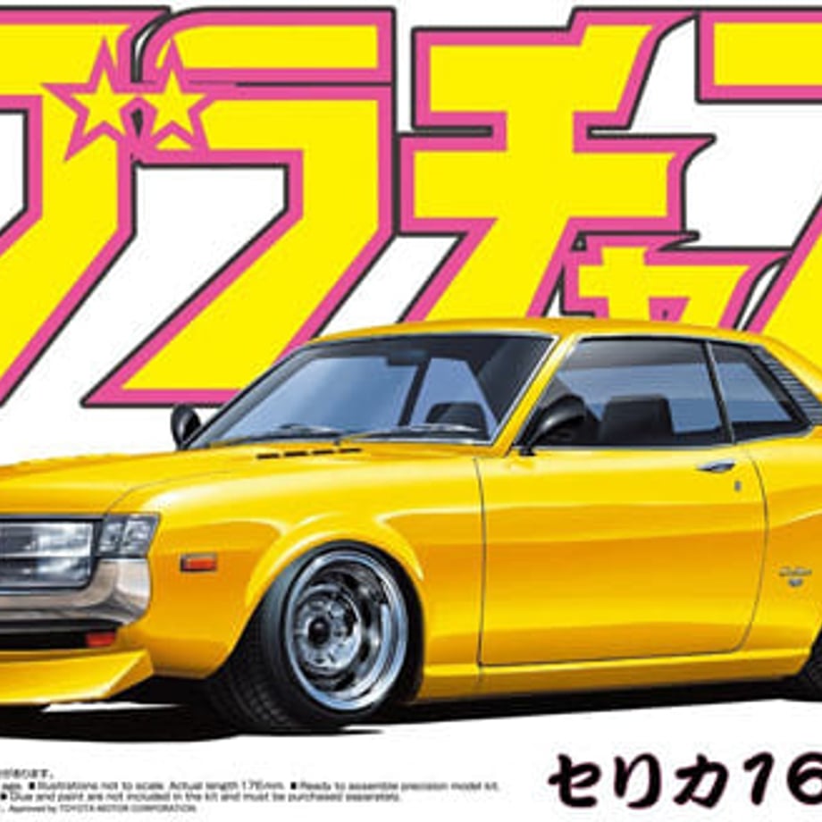 669f8b446c3f1e0001c4f42f