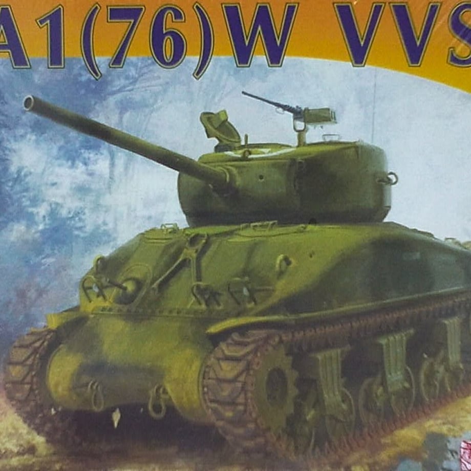 66f110797081091e1710052e