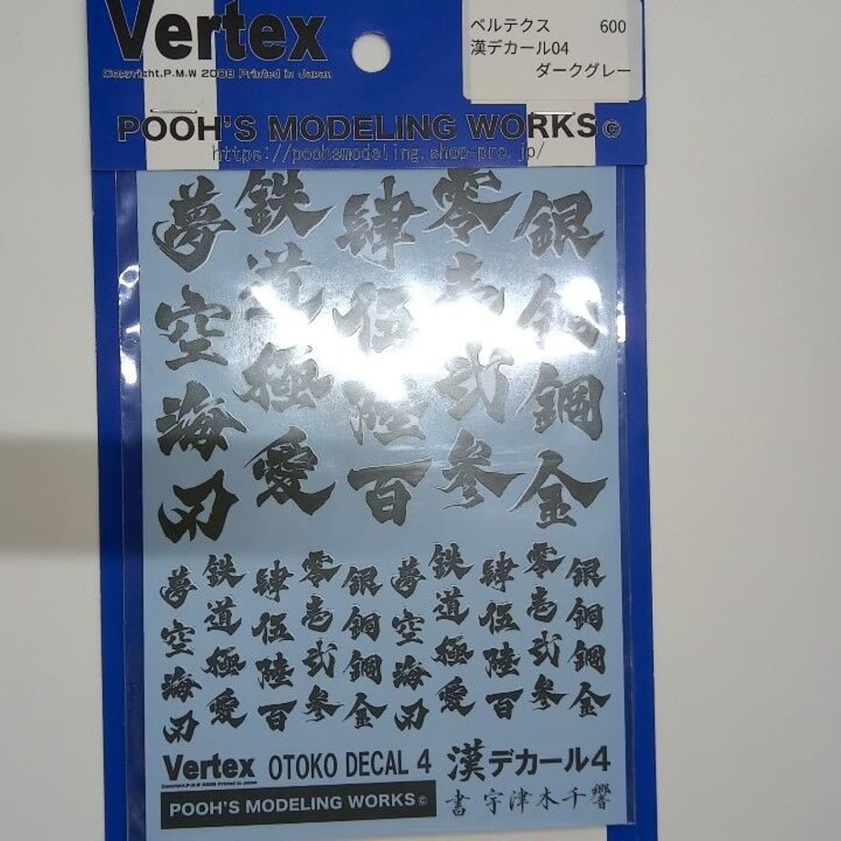 61f42b31e85926157b122a10