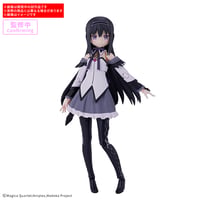 【12月】30MP 暁美ほむら(ワルプルギスの廻天Ver.)