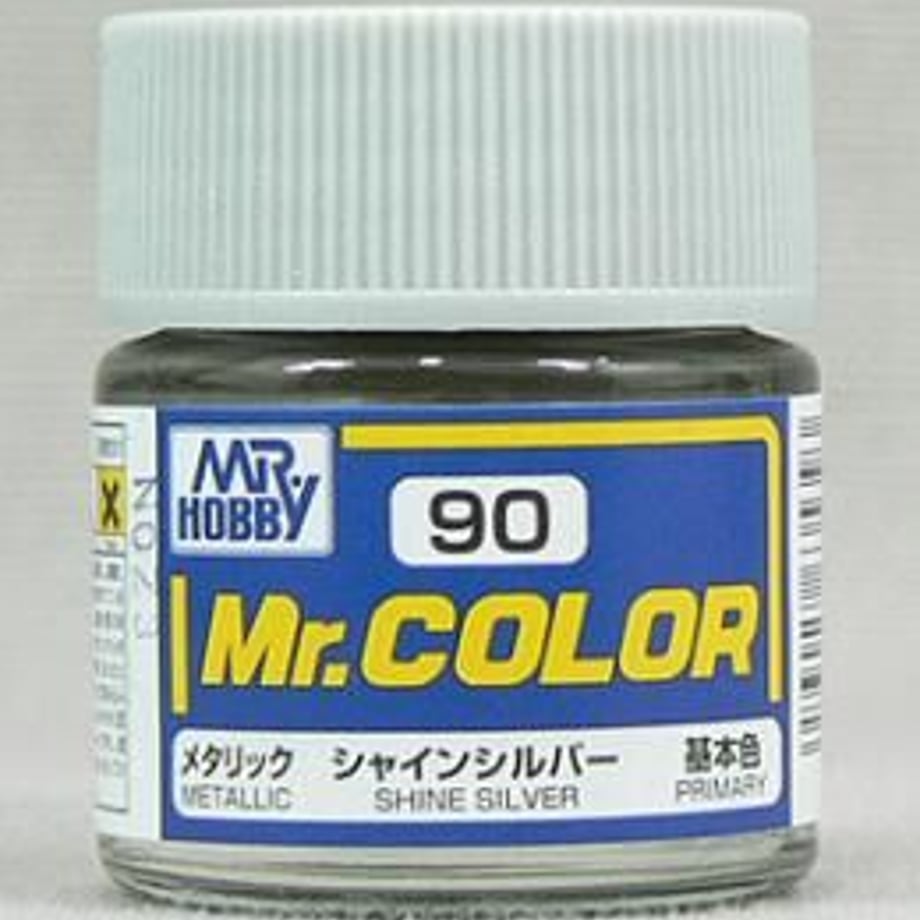 60e4fa033c394d1ac78c8eb6