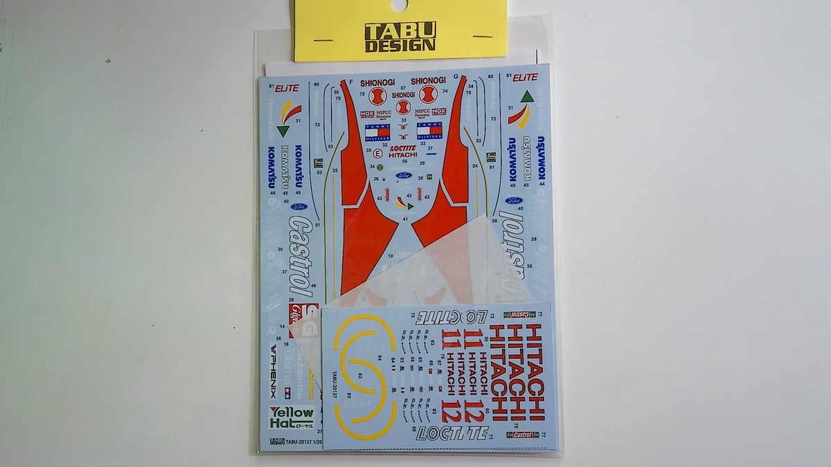 fit=scale-down,w=1200