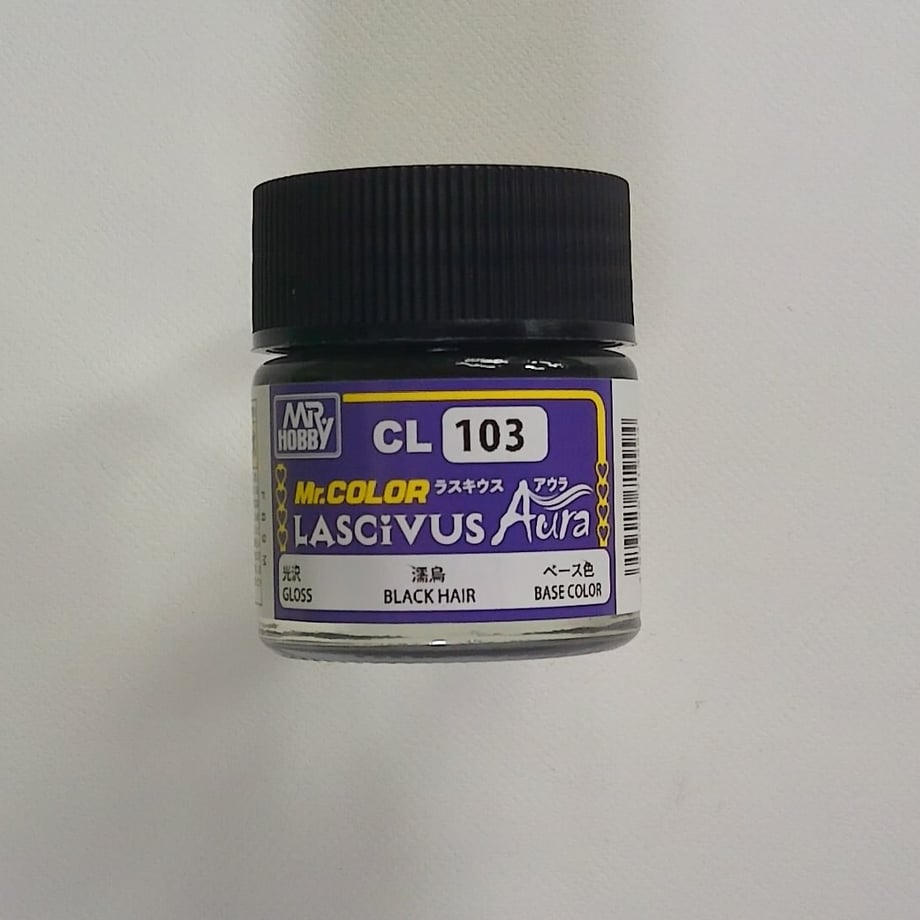 68719ca5c2c7e20001266e06
