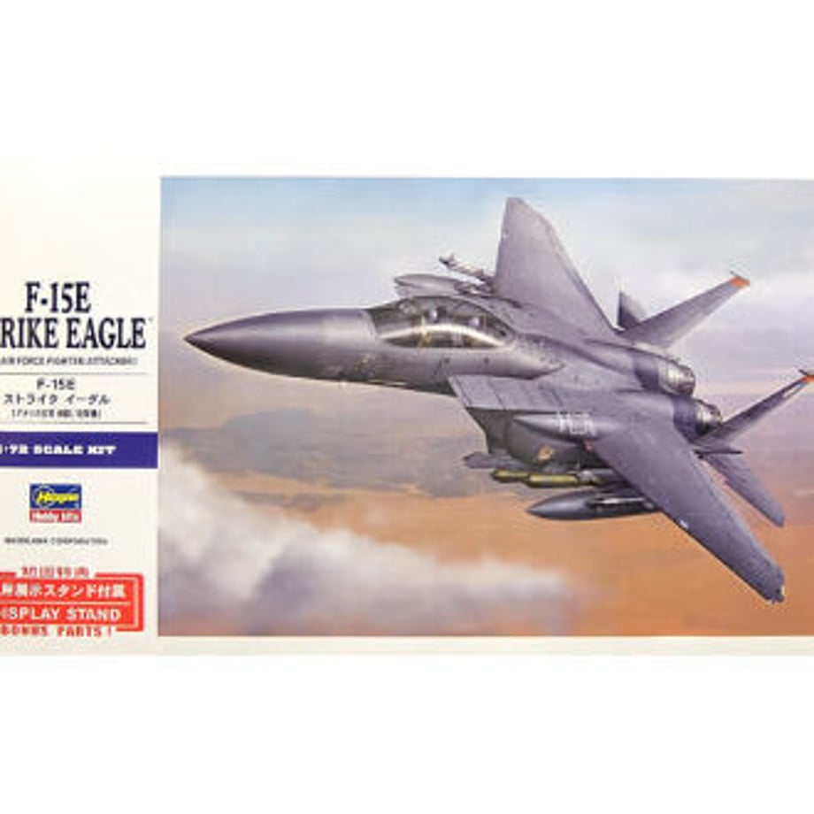 62ac1b204899211efef8cf41