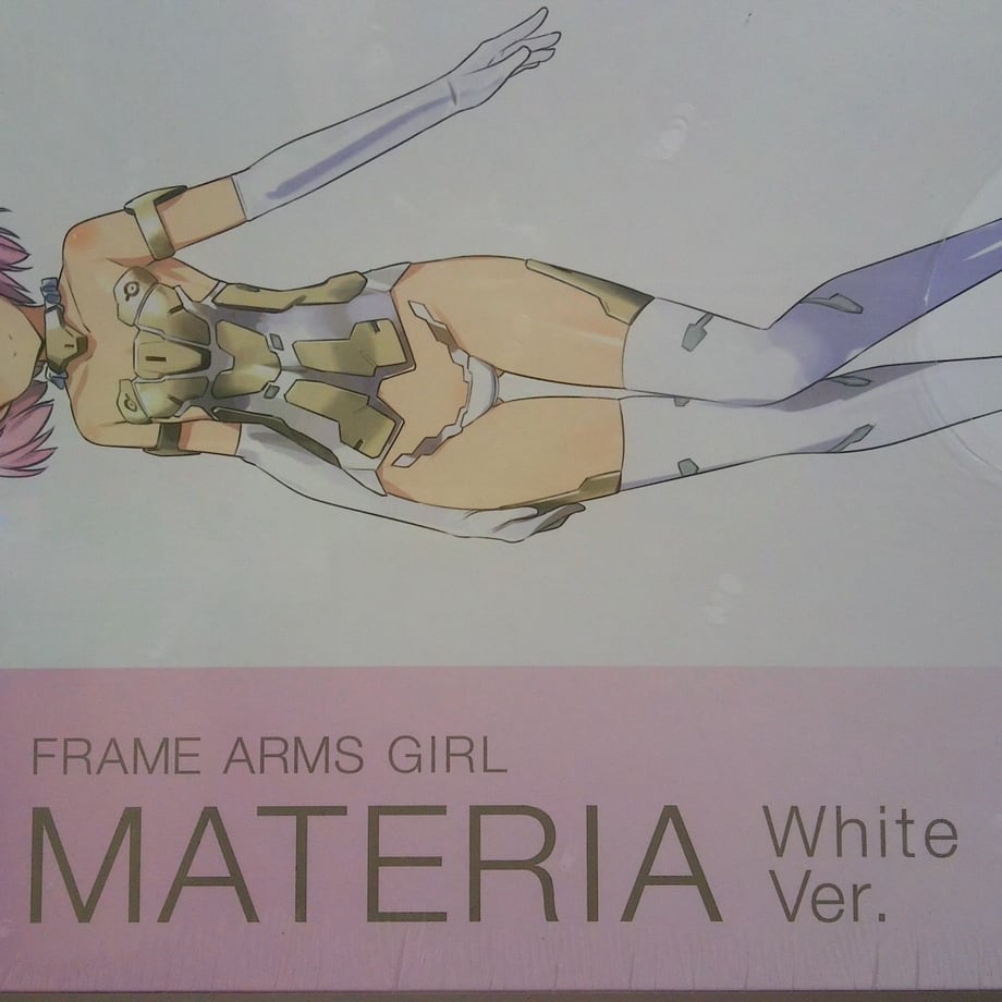 667612e3ae8e9e00011ad1b8