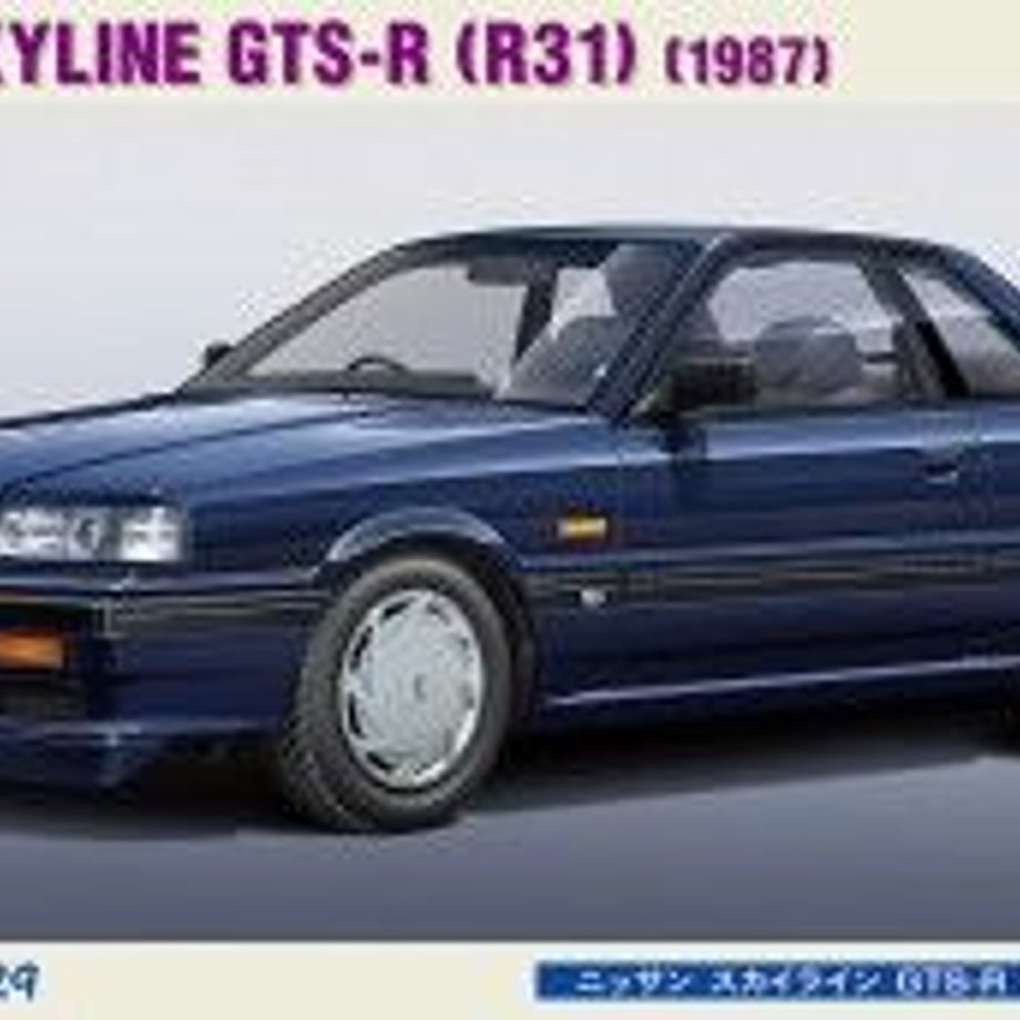 60e51252cfcd942d39a1d96d