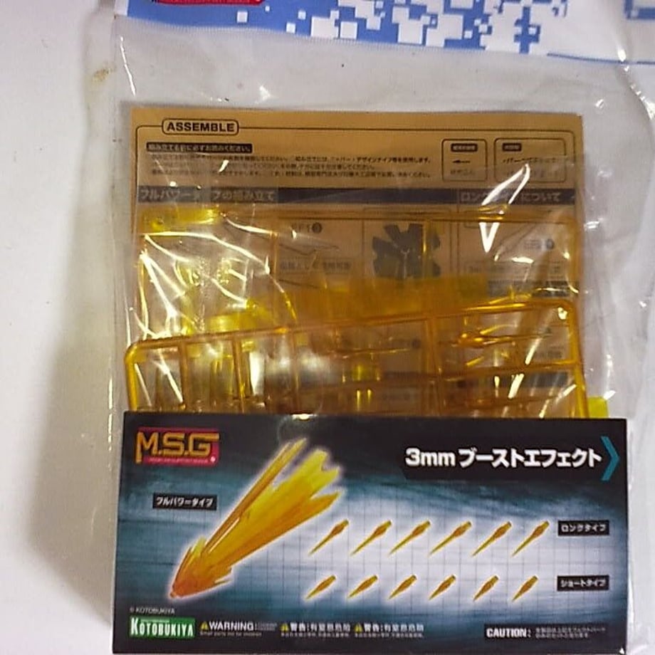 65277c92ae8e9e000162601b