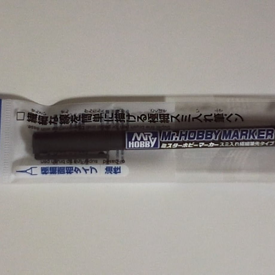 6759a60620d2990001159b33