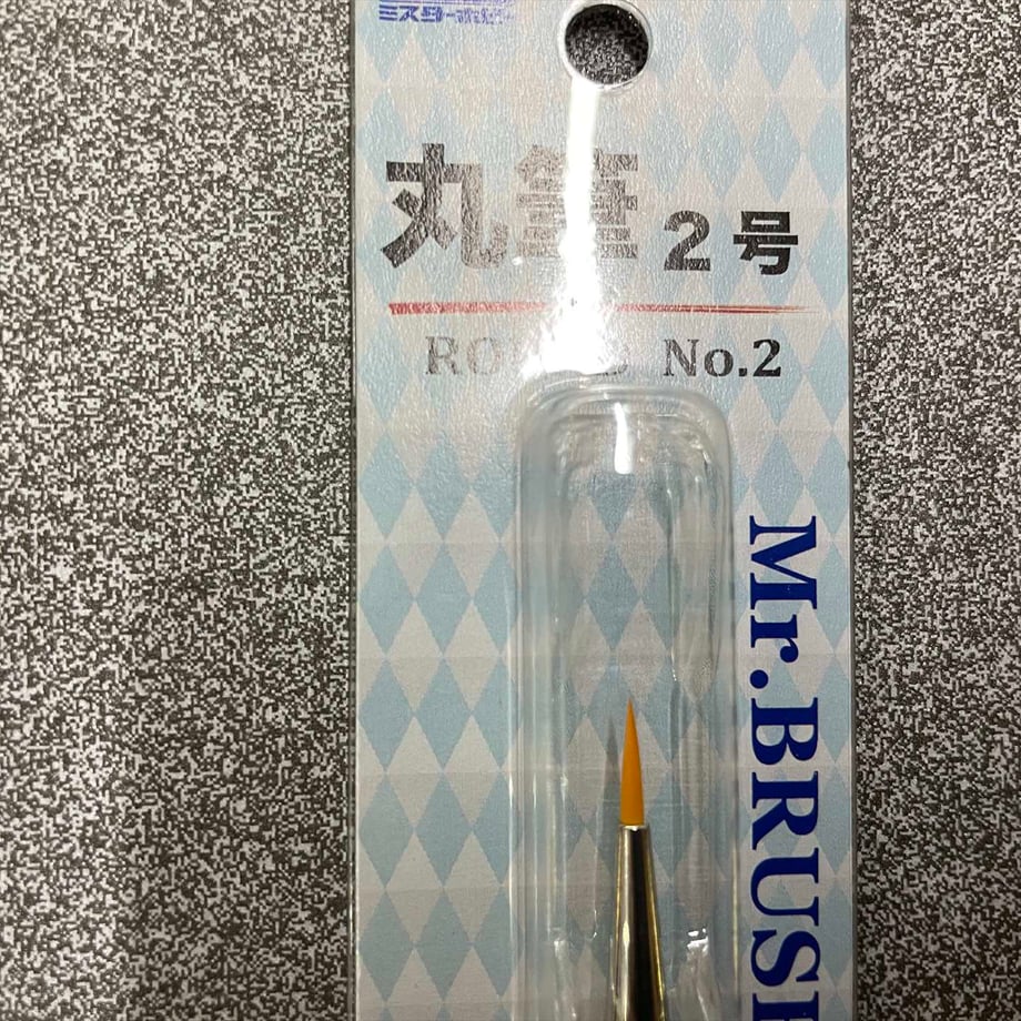 61986b6888eabe4d57bef008