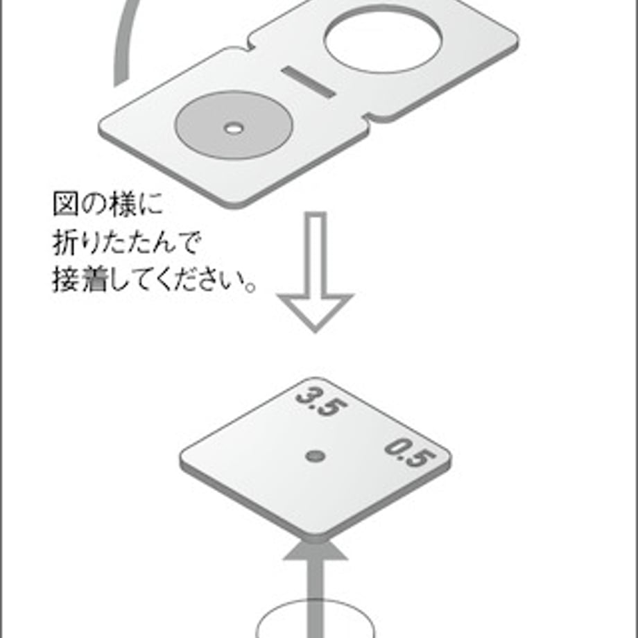 657c57cd57ef7206045fe009