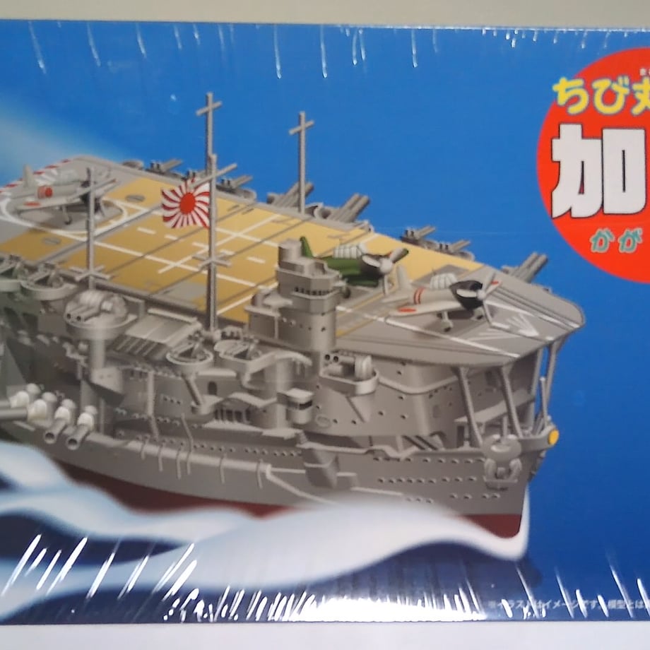 68307dcc1d2b9a00019382bd