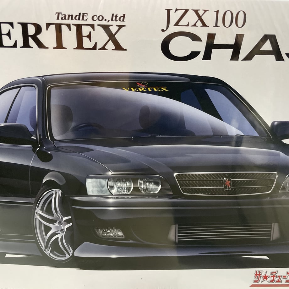 62d18916e50c0b06c54e24b9