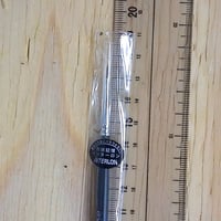 インターロン：417　丸3/0号