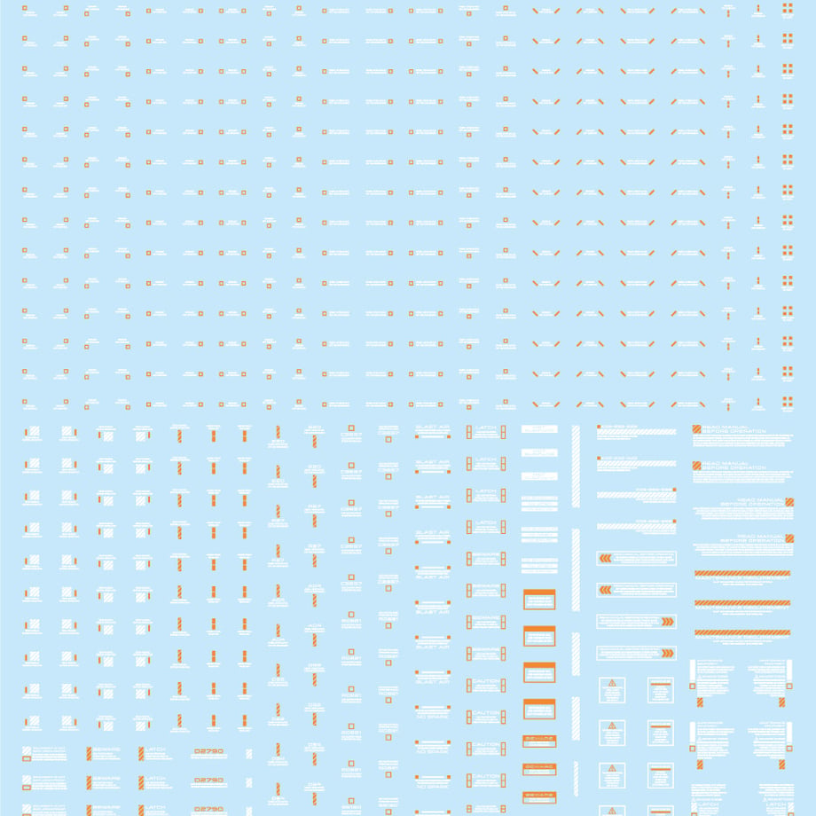67650d57e3848e095745ecb9