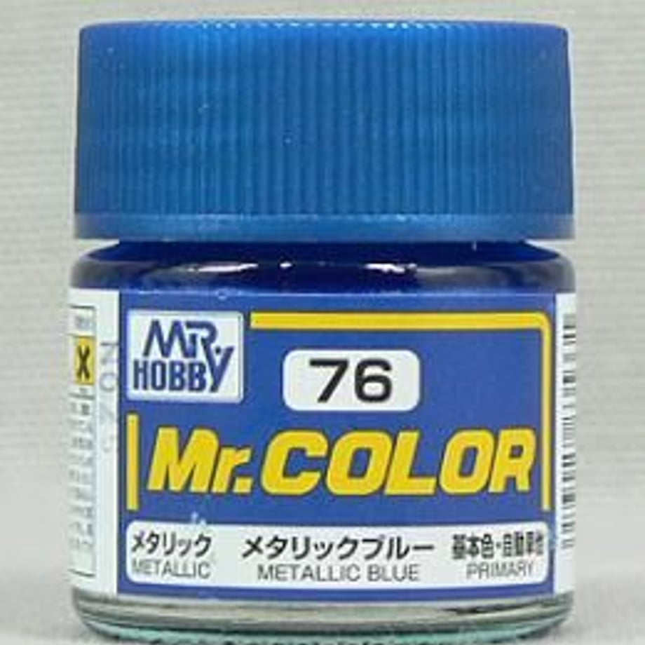 60e4fa023c394d1ac78c8e9c