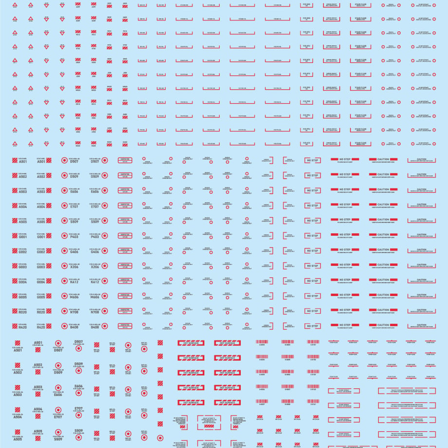 67650f14e02e4301f785f915