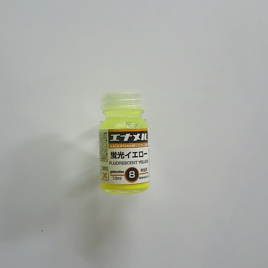 64028dda39da5f58805da7f8