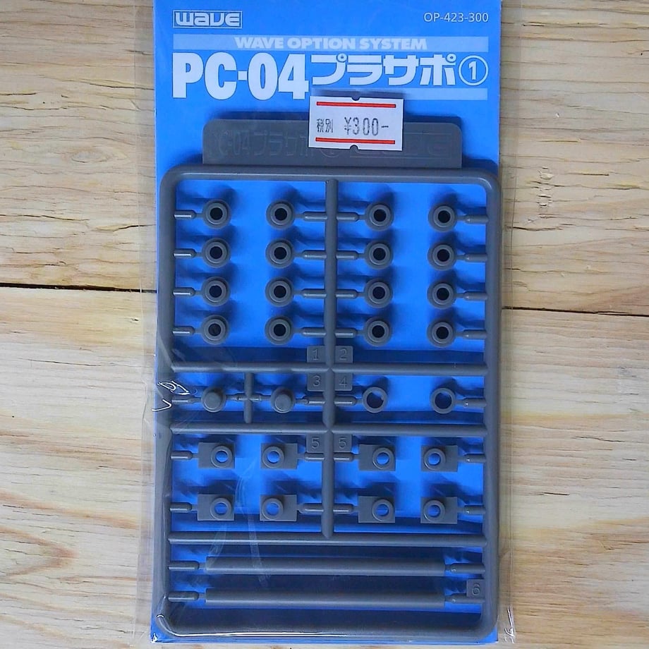 60e50ef73c394d02f97b8dda