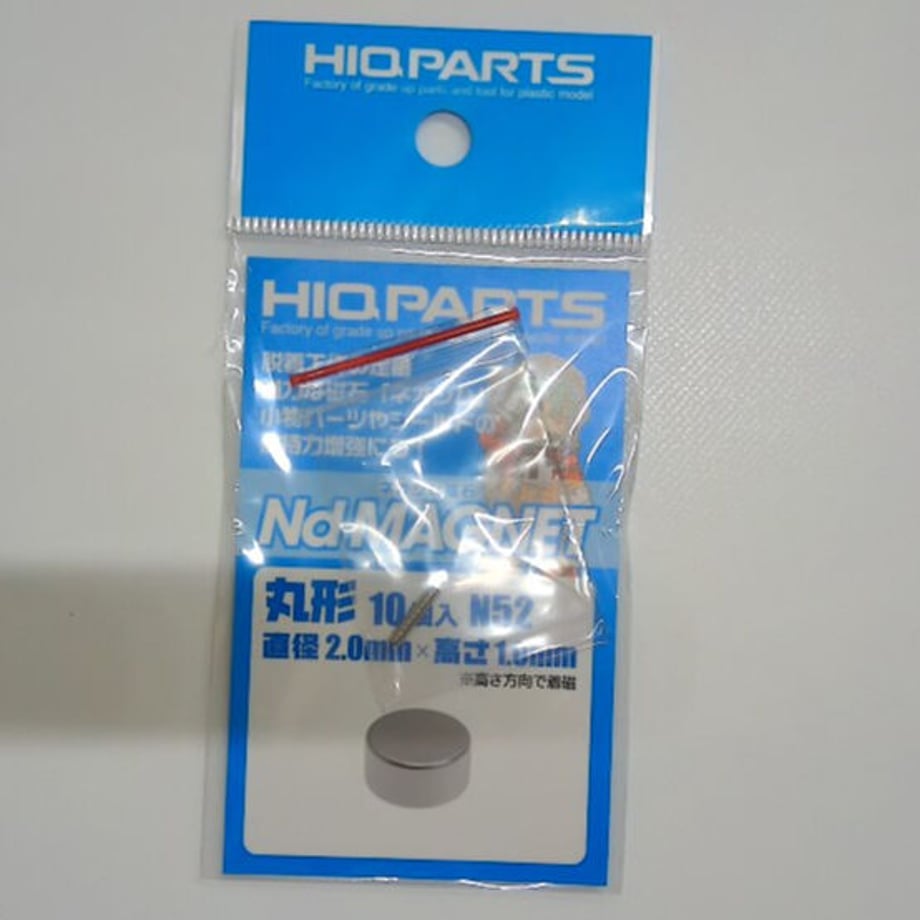 612f7707e494332c67549520
