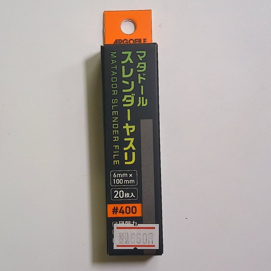 67b7f6e5fdfc8d02066f1682