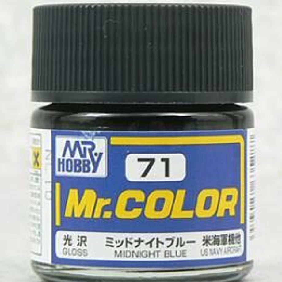 60e4fa003c394d1ac78c8e86