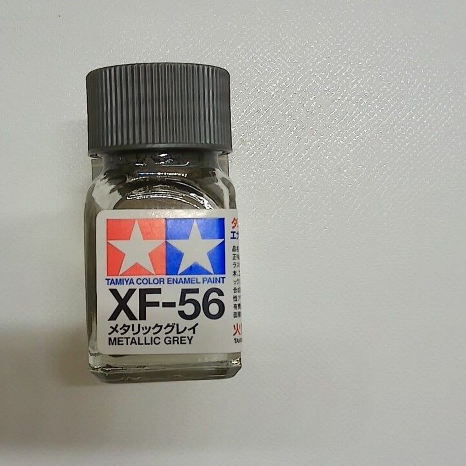 61da7c3172c5de301965c6c9