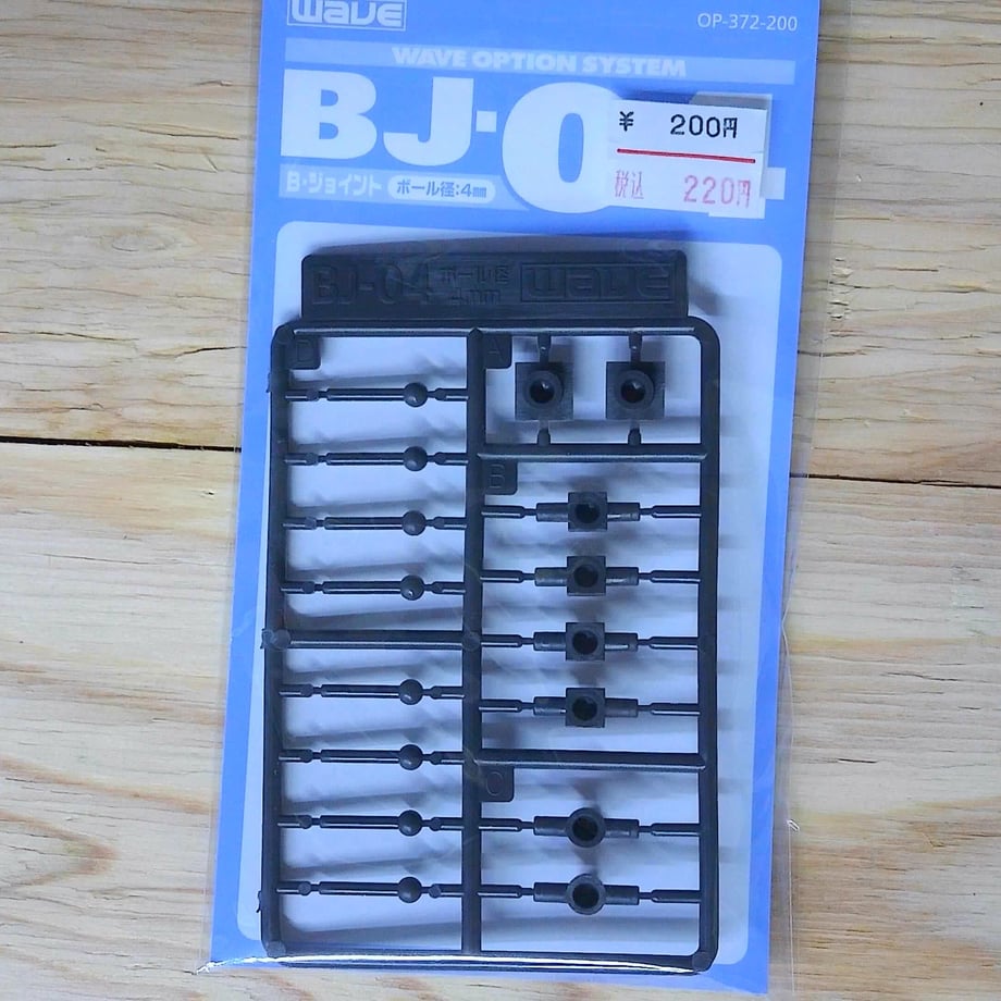 60e50ef63c394d02f97b8dc8